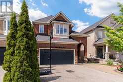 7312 GOLDEN MEADOW COURT | Mississauga Ontario | Slide Image Three