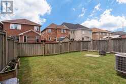 7312 GOLDEN MEADOW COURT | Mississauga Ontario | Slide Image Forty-six