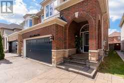 7312 GOLDEN MEADOW COURT | Mississauga Ontario | Slide Image Four