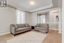 7312 GOLDEN MEADOW COURT | Mississauga Ontario | Slide Image Six