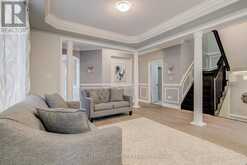 7312 GOLDEN MEADOW COURT | Mississauga Ontario | Slide Image Seven