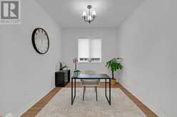 24 HANTON CRESCENT | Caledon Ontario | Slide Image Fifteen