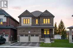 24 HANTON CRESCENT | Caledon Ontario | Slide Image One