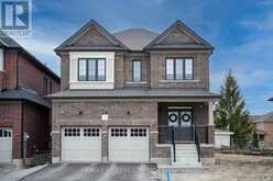 24 HANTON CRESCENT | Caledon Ontario | Slide Image Two