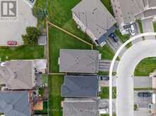 24 HANTON CRESCENT | Caledon Ontario | Slide Image Thirty-nine