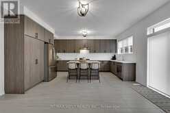 24 HANTON CRESCENT | Caledon Ontario | Slide Image Nine