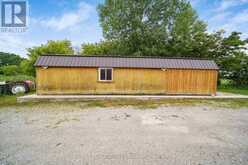 7332 TWENTY ROAD E | Hamilton Ontario | Slide Image Thirty-six