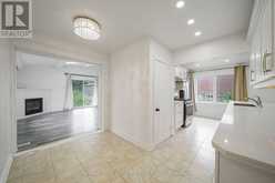 7332 TWENTY ROAD E | Hamilton Ontario | Slide Image Nine