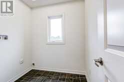 31 STRICKLAND AVENUE | Brantford Ontario | Slide Image Fifteen