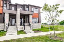 31 STRICKLAND AVENUE | Brantford Ontario | Slide Image One