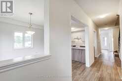 31 STRICKLAND AVENUE | Brantford Ontario | Slide Image Thirty-one