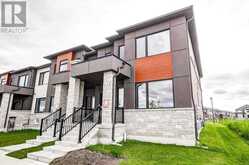 31 STRICKLAND AVENUE | Brantford Ontario | Slide Image Three