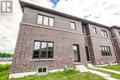 31 STRICKLAND AVENUE | Brantford Ontario | Slide Image Forty-seven