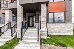 31 STRICKLAND AVENUE | Brantford Ontario | Slide Image Six