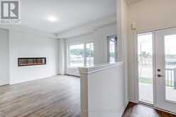31 STRICKLAND AVENUE | Brantford Ontario | Slide Image Nine