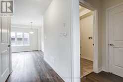 29 STRICKLAND AVENUE | Brantford Ontario | Slide Image Fifteen