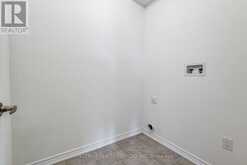 29 STRICKLAND AVENUE | Brantford Ontario | Slide Image Sixteen