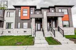 29 STRICKLAND AVENUE | Brantford Ontario | Slide Image One