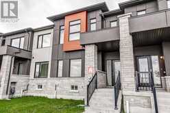 29 STRICKLAND AVENUE | Brantford Ontario | Slide Image Two