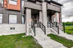 29 STRICKLAND AVENUE | Brantford Ontario | Slide Image Three