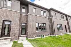 29 STRICKLAND AVENUE | Brantford Ontario | Slide Image Forty-two