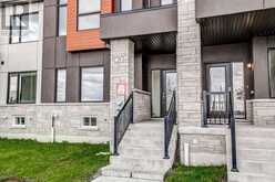 29 STRICKLAND AVENUE | Brantford Ontario | Slide Image Four