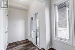 29 STRICKLAND AVENUE | Brantford Ontario | Slide Image Seven