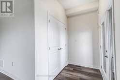 29 STRICKLAND AVENUE | Brantford Ontario | Slide Image Eight