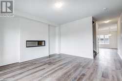 29 STRICKLAND AVENUE | Brantford Ontario | Slide Image Nine