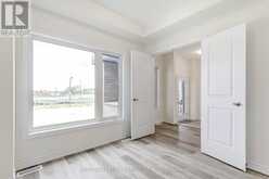 27 STRICKLAND AVENUE | Brantford Ontario | Slide Image Twelve