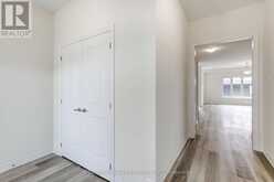 27 STRICKLAND AVENUE | Brantford Ontario | Slide Image Thirteen