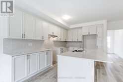 27 STRICKLAND AVENUE | Brantford Ontario | Slide Image Nineteen