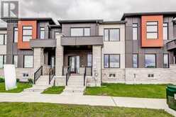 27 STRICKLAND AVENUE | Brantford Ontario | Slide Image One
