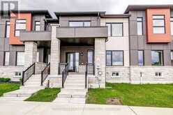 27 STRICKLAND AVENUE | Brantford Ontario | Slide Image Two