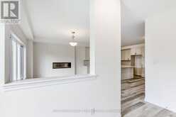 27 STRICKLAND AVENUE | Brantford Ontario | Slide Image Thirty