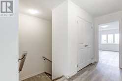 27 STRICKLAND AVENUE | Brantford Ontario | Slide Image Thirty-one