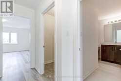 27 STRICKLAND AVENUE | Brantford Ontario | Slide Image Thirty-eight