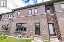 27 STRICKLAND AVENUE | Brantford Ontario | Slide Image Forty-eight