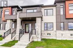 27 STRICKLAND AVENUE | Brantford Ontario | Slide Image Four