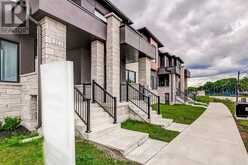 27 STRICKLAND AVENUE | Brantford Ontario | Slide Image Five