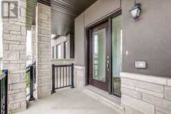 27 STRICKLAND AVENUE | Brantford Ontario | Slide Image Seven