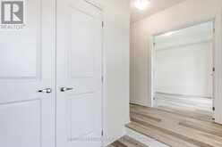 27 STRICKLAND AVENUE | Brantford Ontario | Slide Image Nine