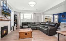 498 FAIRWAY ROAD | Woodstock Ontario | Slide Image Ten