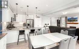 498 FAIRWAY ROAD | Woodstock Ontario | Slide Image Fifteen