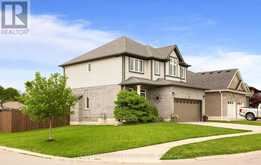 498 FAIRWAY ROAD | Woodstock Ontario | Slide Image Three