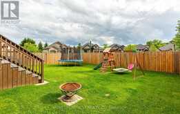 498 FAIRWAY ROAD | Woodstock Ontario | Slide Image Forty-seven