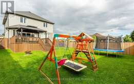 498 FAIRWAY ROAD | Woodstock Ontario | Slide Image Forty-nine