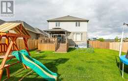 498 FAIRWAY ROAD | Woodstock Ontario | Slide Image Fifty