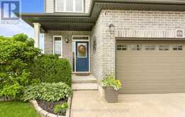 498 FAIRWAY ROAD | Woodstock Ontario | Slide Image Five
