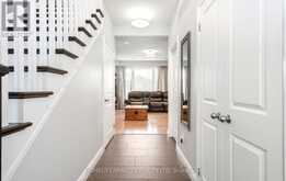 498 FAIRWAY ROAD | Woodstock Ontario | Slide Image Nine